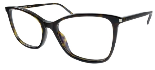 okulary_SAINT LAURENT SL 835 002.jpg