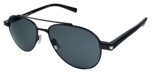 Saint Laurent SL 843 001