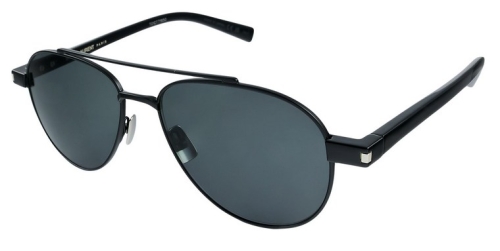 okulary_SAINT LAURENT SL 843 001.jpg