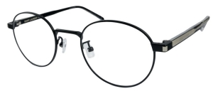 Saint Laurent SL 848/J 001