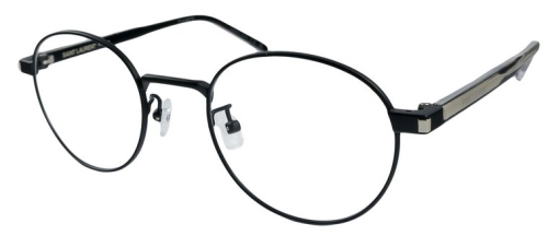 okulary_SAINT LAURENT SL 848_J 001.jpg