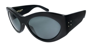 Saint Laurent SL 854 001