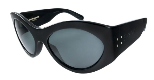 okulary_SAINT LAURENT SL 854 001.jpg