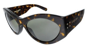 Saint Laurent SL 854 002