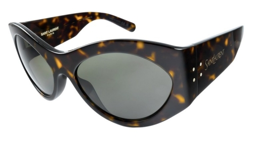 okulary_SAINT LAURENT SL 854 002.jpg