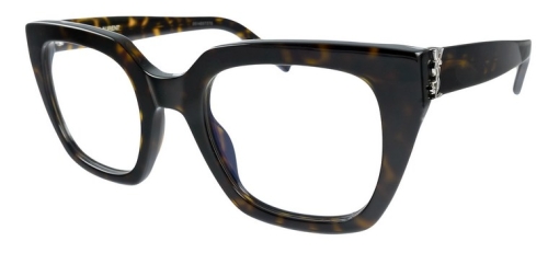 okulary_SAINT LAURENT SL M143 OPT 002.jpg