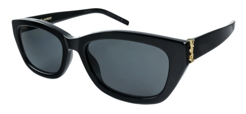 okulary_SAINT LAURENT SL M153 001.jpg