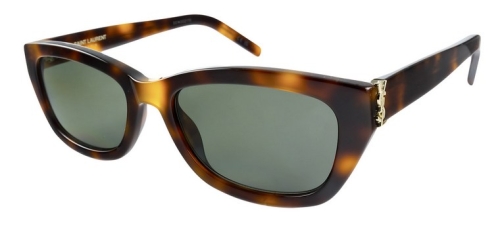 okulary_SAINT LAURENT SL M153 003.jpg