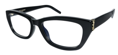 okulary_SAINT LAURENT SL M153 OPT 001.jpg