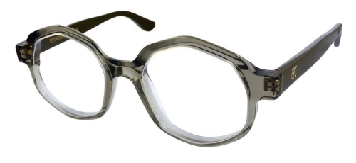 okulary_EMMANUELLE KHANH CEREMONY 3475.jpg