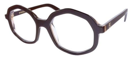 okulary_EMMANUELLE KHANH CORSO 966.jpg