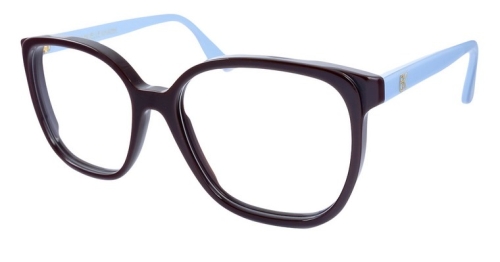 okulary_EMMANUELLE KHANH EK 1121 3755.jpg