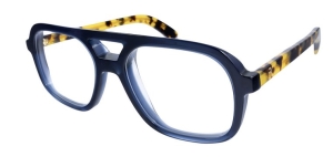 Okulary Emmanuelle Khanh EK Massa 688-228