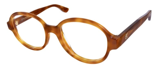 okulary_EMMANUELLE KHANH MELODY 296 BIO.jpg