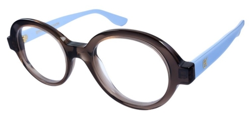 okulary_EMMANUELLE KHANH MOON 3155.jpg