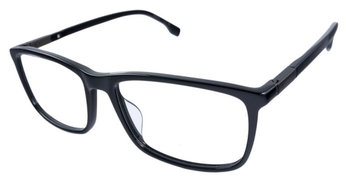okulary_BOSS 1834_G 807.jpg