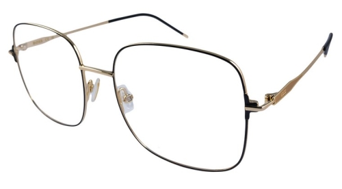 okulary_BOSS 1866 I46.jpg