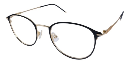 okulary_BOSS 1867 I46.jpg