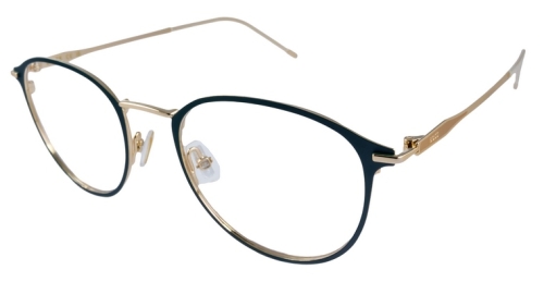 okulary_BOSS 1867 OGA.jpg