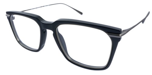 okulary_BRETT C03 HENRI.jpg