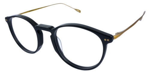okulary_BRETT C03 MILES.jpg