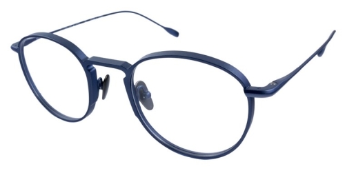 okulary_BRETT C04 BIG JODY.jpg