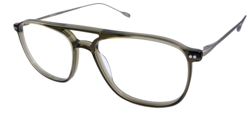 okulary_BRETT C16 BIG GARY.jpg