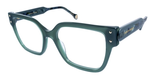 okulary_CAROLINA HERRERA HER 0325 1ED.jpg