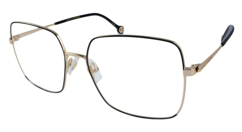 okulary_CAROLINA HERRERA HER 0346 RHL.jpg