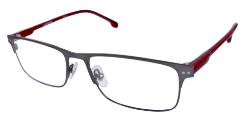 okulary_CARRERA 2007T R80.jpg