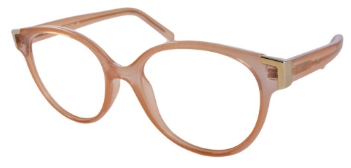 okulary_CHLOE CE 2694 749.jpg