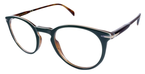 okulary_DAVID BECKHAM DB 1139 RFD.jpg