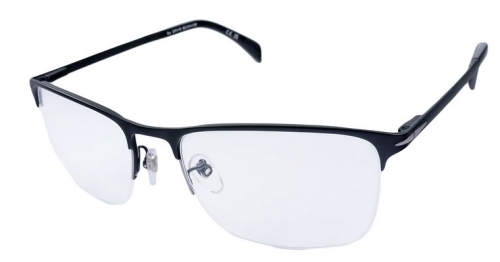 okulary_DAVID BECKHAM DB 1146 003.jpg