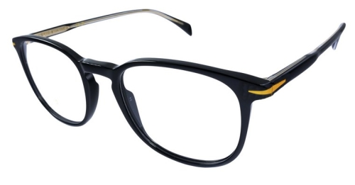okulary_DAVID BECKHAM DB 1212 807.jpg