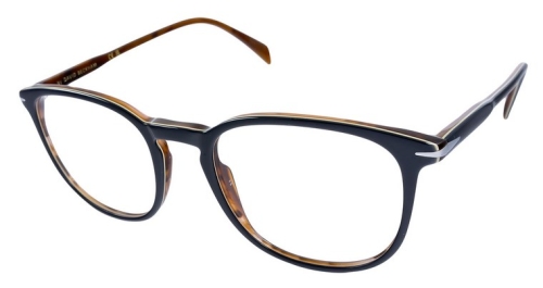 okulary_DAVID BECKHAM DB 1212 S9W.jpg