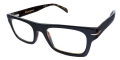 okulary_DAVID BECKHAM DB 7129_CS WR799.jpg
