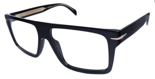 okulary_DAVID BECKHAM DB 7154 807.jpg