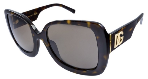 okulary_DOLCE & GABBANA DG 4513 502_73.jpg