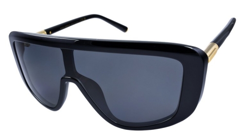 okulary_DOLCE & GABBANA DG 4520 501_87.jpg