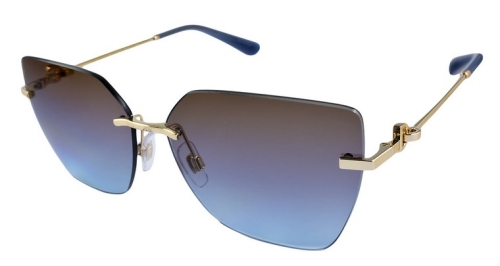 okulary_DOLCE&GABBANA DG 2321 02_48.jpg