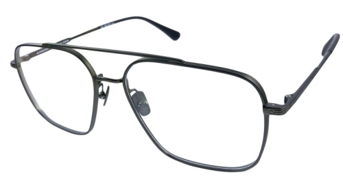 okulary_EINSTOFFEN 6547 PINE RIECHSTOFFEXPERTE.jpg