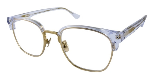 okulary_EINSTOFFEN 6590 TRANSPARENT MASTER BLENDER.jpg