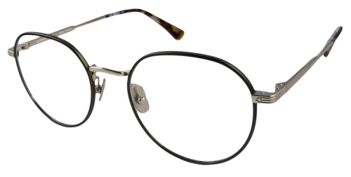 okulary_EINSTOFFEN 6807 PINE DRAMATURGIST.jpg