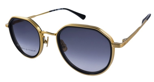 okulary_EINSTOFFEN 6686 GOLD LICHTPIONIER.jpg
