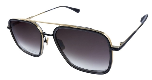 okulary_EINSTOFFEN 6758 BLACK&GOLD SONNENHERSCHER.jpg