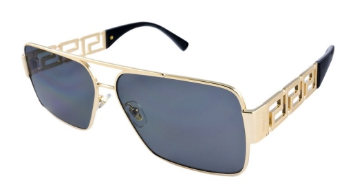 okulary_VERSACE 2290 1002_87.jpg