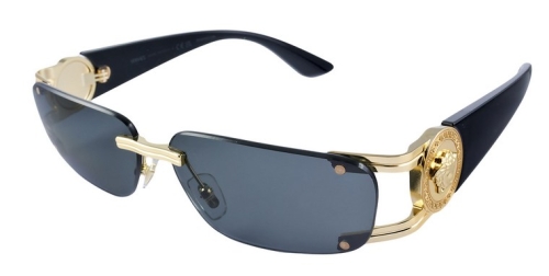okulary_VERSACE 2291 1002_87.jpg