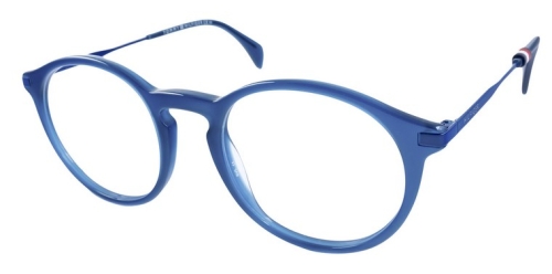 okulary_TOMMY HILFIGER TH 1471 PJP.jpg