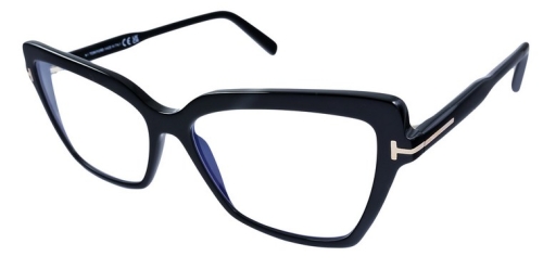 okulary_TOM FORD TF 5948-B ECO 001.jpg