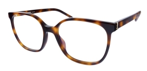 Saint Laurent SL M155 003